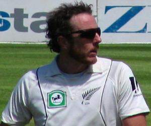 Ian O'Brien Ian O'Brien