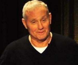 Ian Schrager Ian Schrager