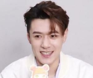 Ian Yi Ian Yi