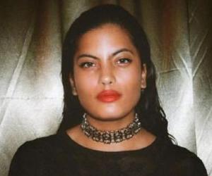 Ibeyi Ibeyi