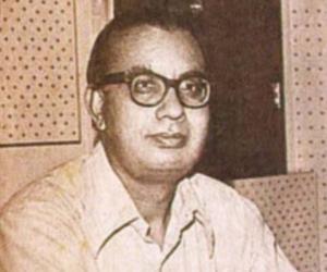 Ibn-e-Insha Ibn-e-Insha
