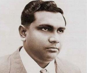 Ibrahim Nasir Ibrahim Nasir