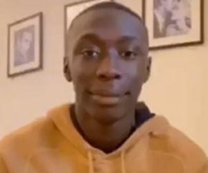 Ibrahim Wadi Ibrahim Wadi