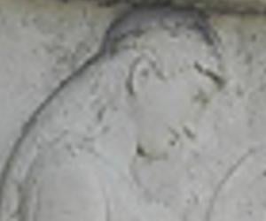 Ibycus Ibycus