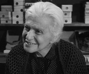 Ida Kamińska Ida Kamińska