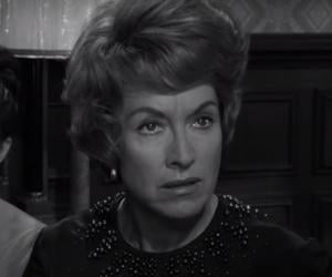 Ida Lupino Ida Lupino