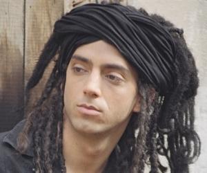 Idan Raichel Idan Raichel