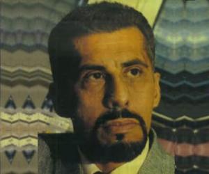 Idries Shah Idries Shah