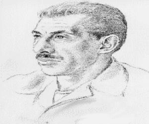 Idries Shah Idries Shah