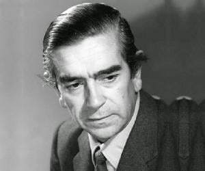 Ignacio Aldecoa Ignacio Aldecoa