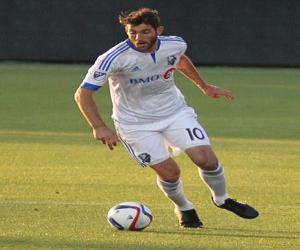 Ignacio Piatti Ignacio Piatti