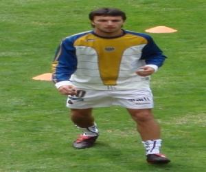 Ignacio Scocco Ignacio Scocco