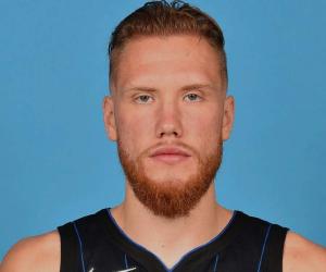 Ignas Brazdeikis Ignas Brazdeikis