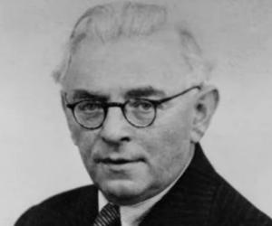 Ignaz Friedman Ignaz Friedman