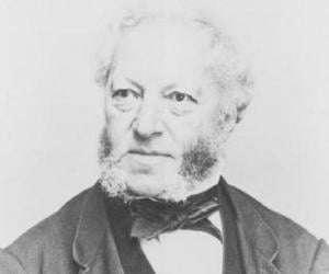Ignaz Moscheles Ignaz Moscheles