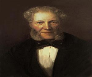 Ignaz Moscheles Ignaz Moscheles