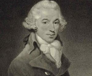 Ignaz Pleyel