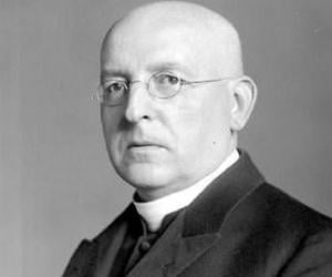 Ignaz Seipel Ignaz Seipel