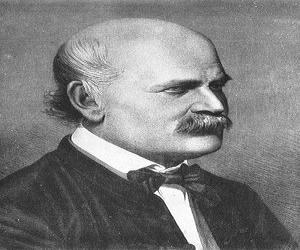 Ignaz Semmelweis Ignaz Semmelweis