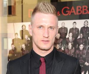 Ignazio Abate Ignazio Abate