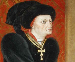 Íñigo López de Mendoza, 1st Marquis of Santillana Íñigo López de Mendoza, 1st Marquis of Santillana