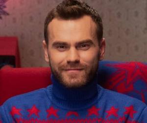 Igor Akinfeev Igor Akinfeev