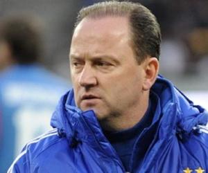 Igor Belanov Igor Belanov