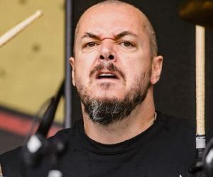 Igor Cavalera