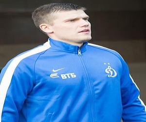Igor Denisov Igor Denisov