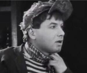 Igor Ilinsky Igor Ilinsky