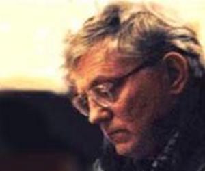 Igor Ivanov Igor Ivanov