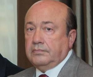 Igor Ivanov Igor Ivanov