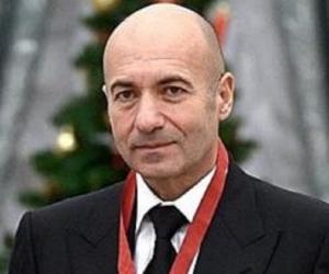 Igor Krutoy Igor Krutoy