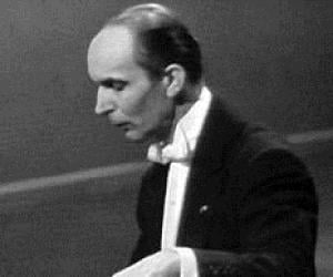 Igor Markevitch Igor Markevitch