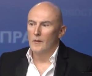 Igor Matvienko Igor Matvienko