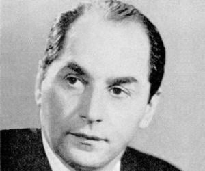 Igor Moiseyev Igor Moiseyev