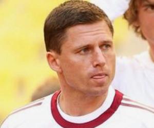 Igor Semshov Igor Semshov
