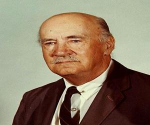 Igor Sikorsky Igor Sikorsky