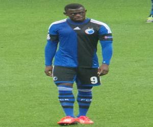 Igor Vetokele Igor Vetokele