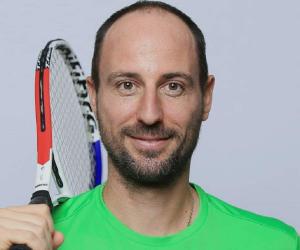Igor Zelenay Igor Zelenay