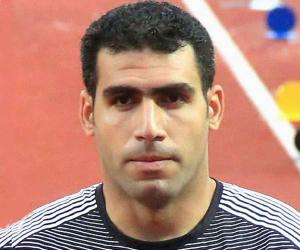 Ihab Abdelrahman Ihab Abdelrahman
