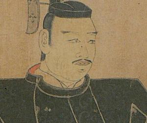 Ii Naomasa Ii Naomasa