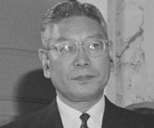 Hayato Ikeda Hayato Ikeda