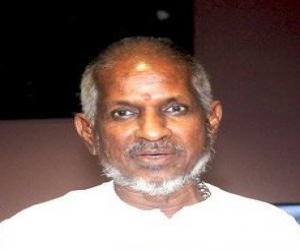 Ilaiyaraaja Ilaiyaraaja