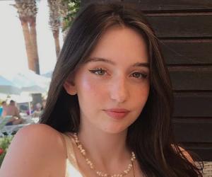 Ilay Serah Ilay Serah