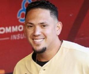 Ildemaro Vargas Ildemaro Vargas