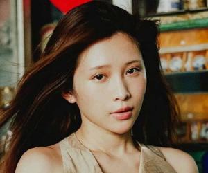 Ili Cheng Ili Cheng
