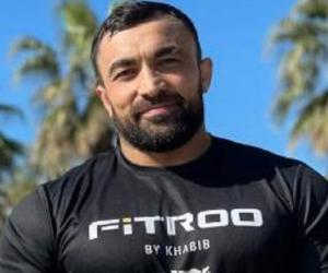 Ilias Iliadis Ilias Iliadis