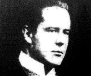 Ilie Catarau Ilie Catarau