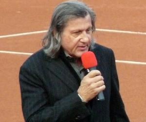 Ilie Năstase